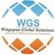 Wingspan Global Solutions Hyderabad
